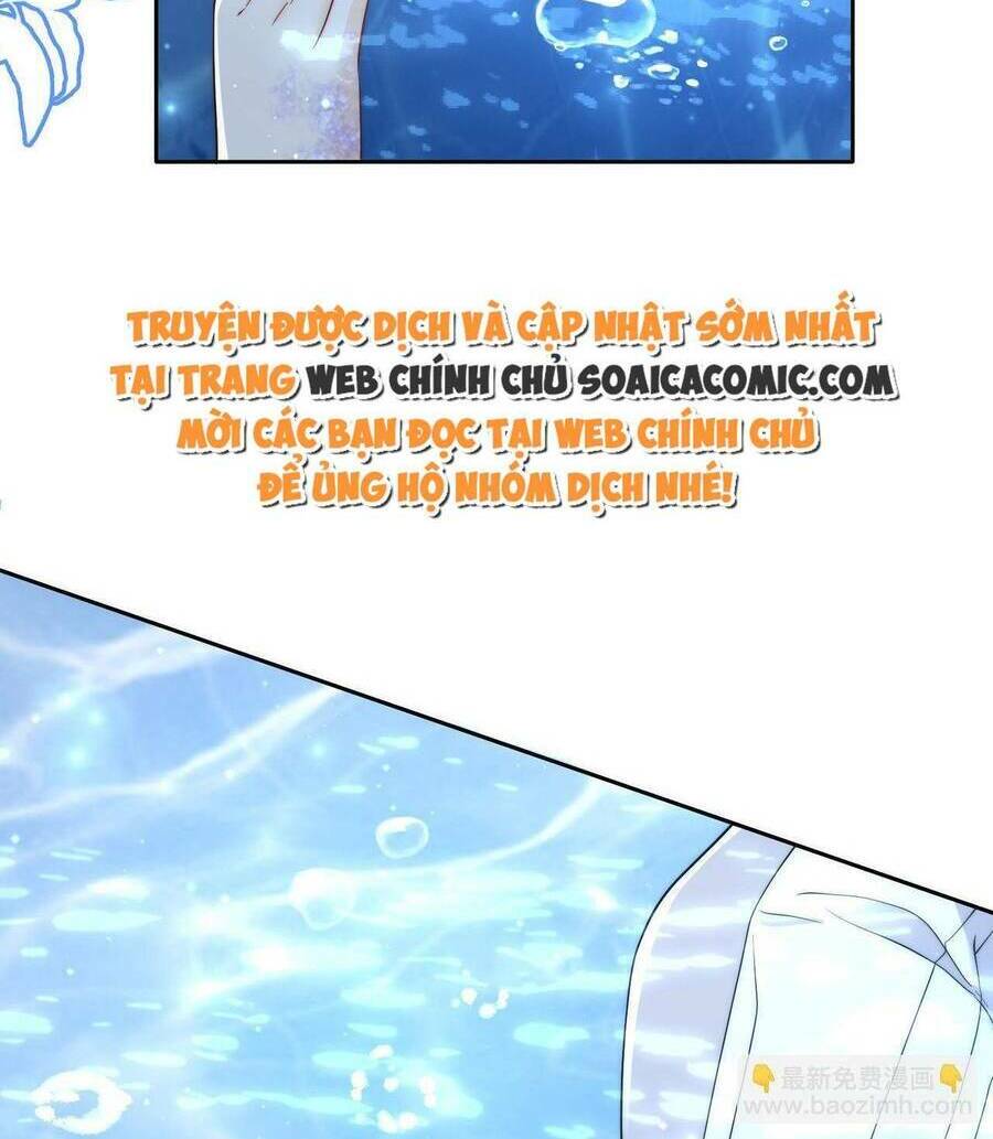 Nữ Chính Hắc Hóa Sau Trọng Sinh Chapter 46 - Trang 2