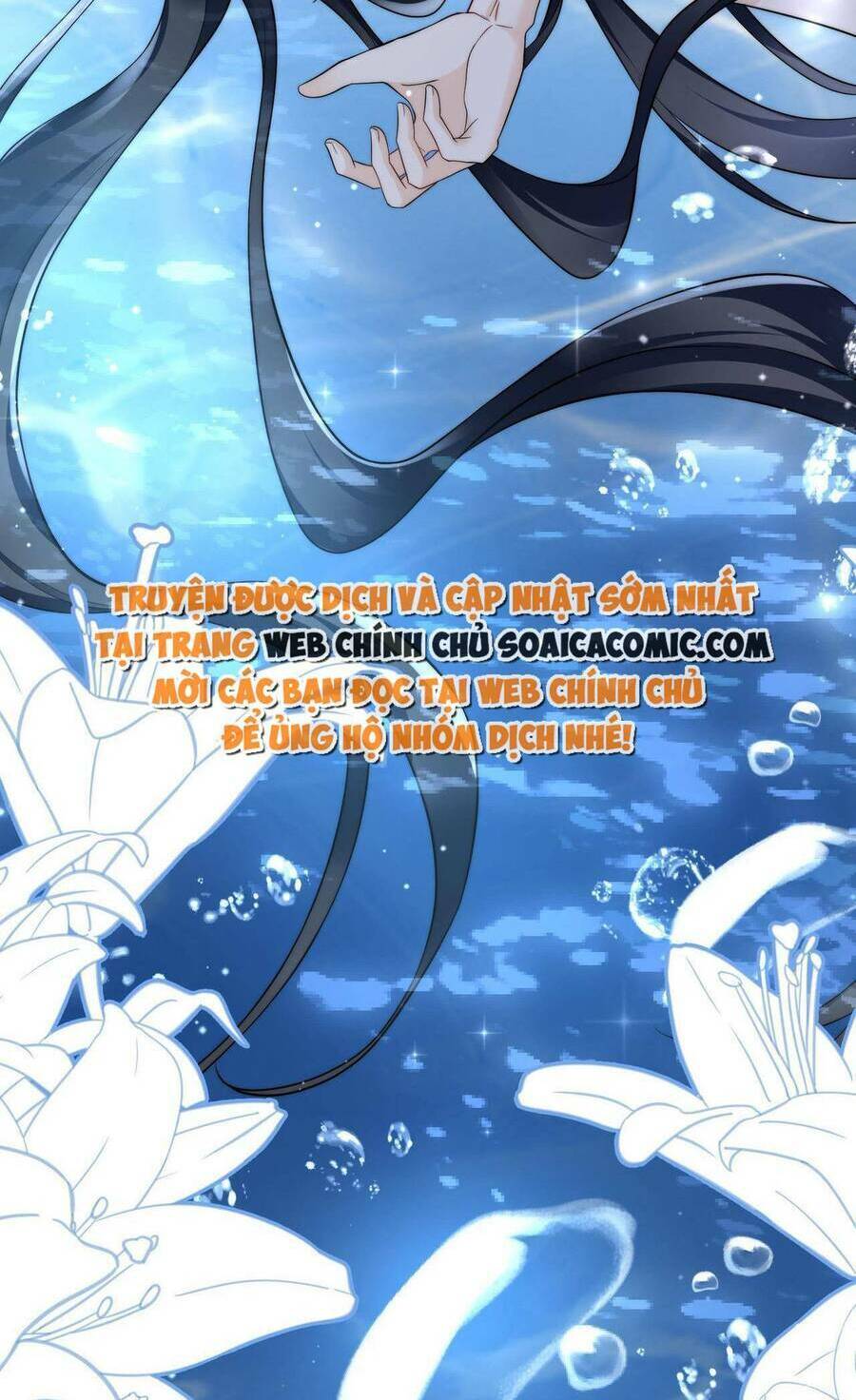 Nữ Chính Hắc Hóa Sau Trọng Sinh Chapter 46 - Trang 2