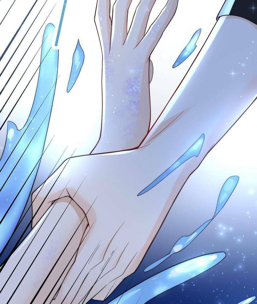 Nữ Chính Hắc Hóa Sau Trọng Sinh Chapter 47 - Trang 2