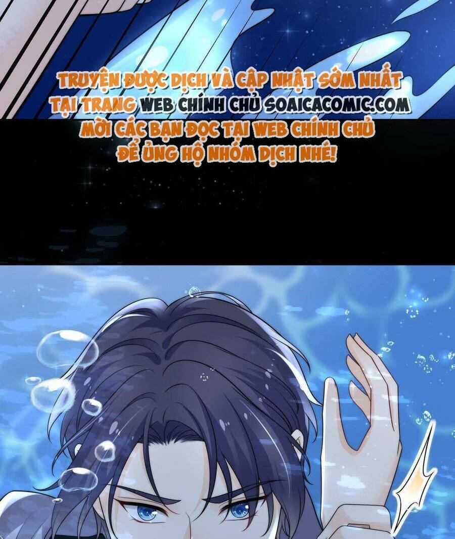 Nữ Chính Hắc Hóa Sau Trọng Sinh Chapter 47 - Trang 2