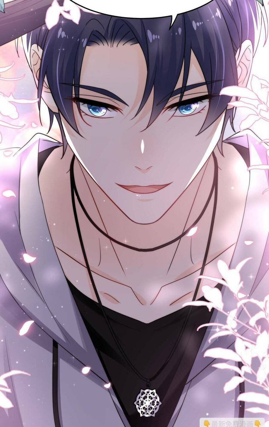 Nữ Chính Hắc Hóa Sau Trọng Sinh Chapter 47 - Trang 2