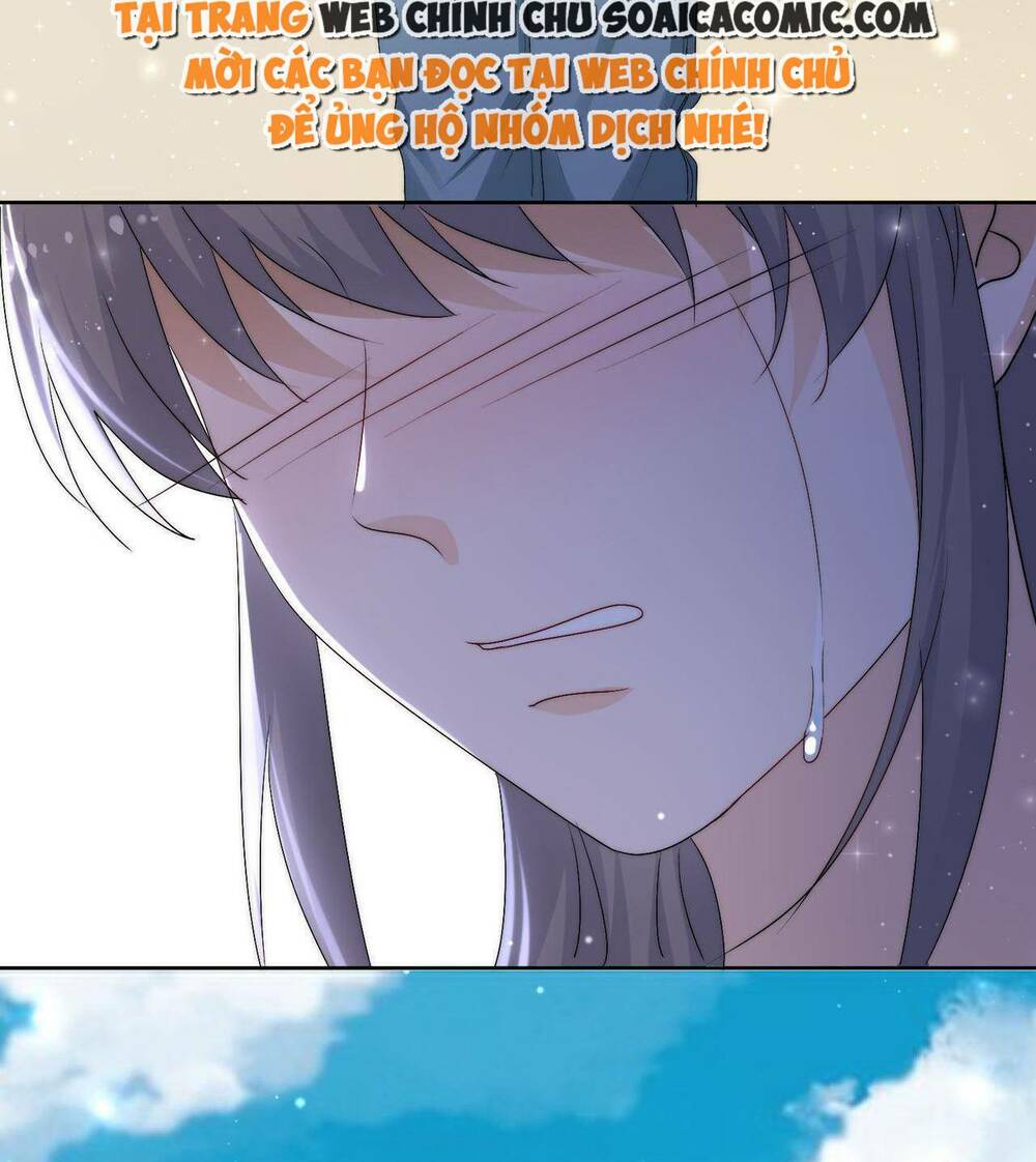 Nữ Chính Hắc Hóa Sau Trọng Sinh Chapter 48 - Trang 2