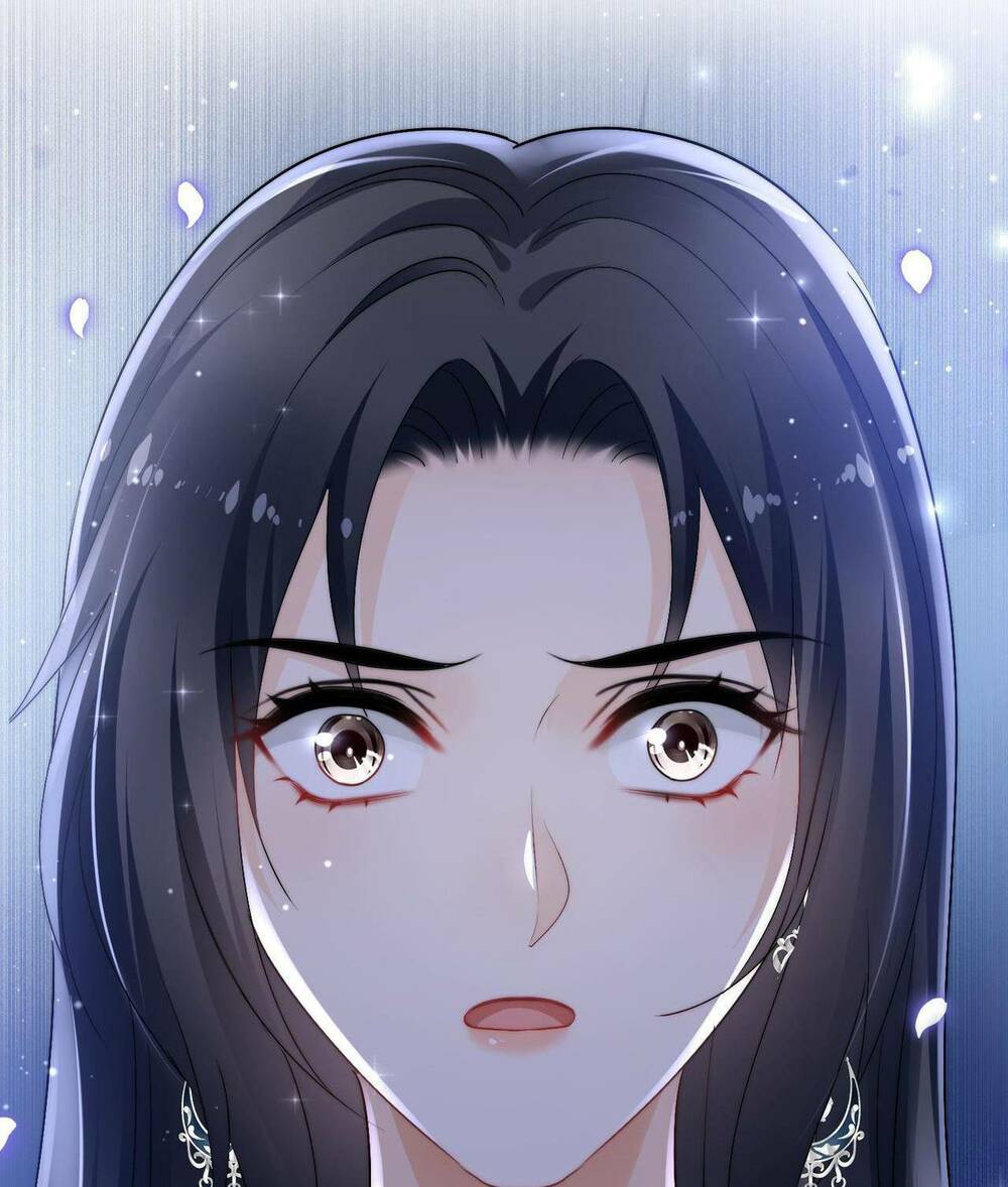 Nữ Chính Hắc Hóa Sau Trọng Sinh Chapter 48 - Trang 2