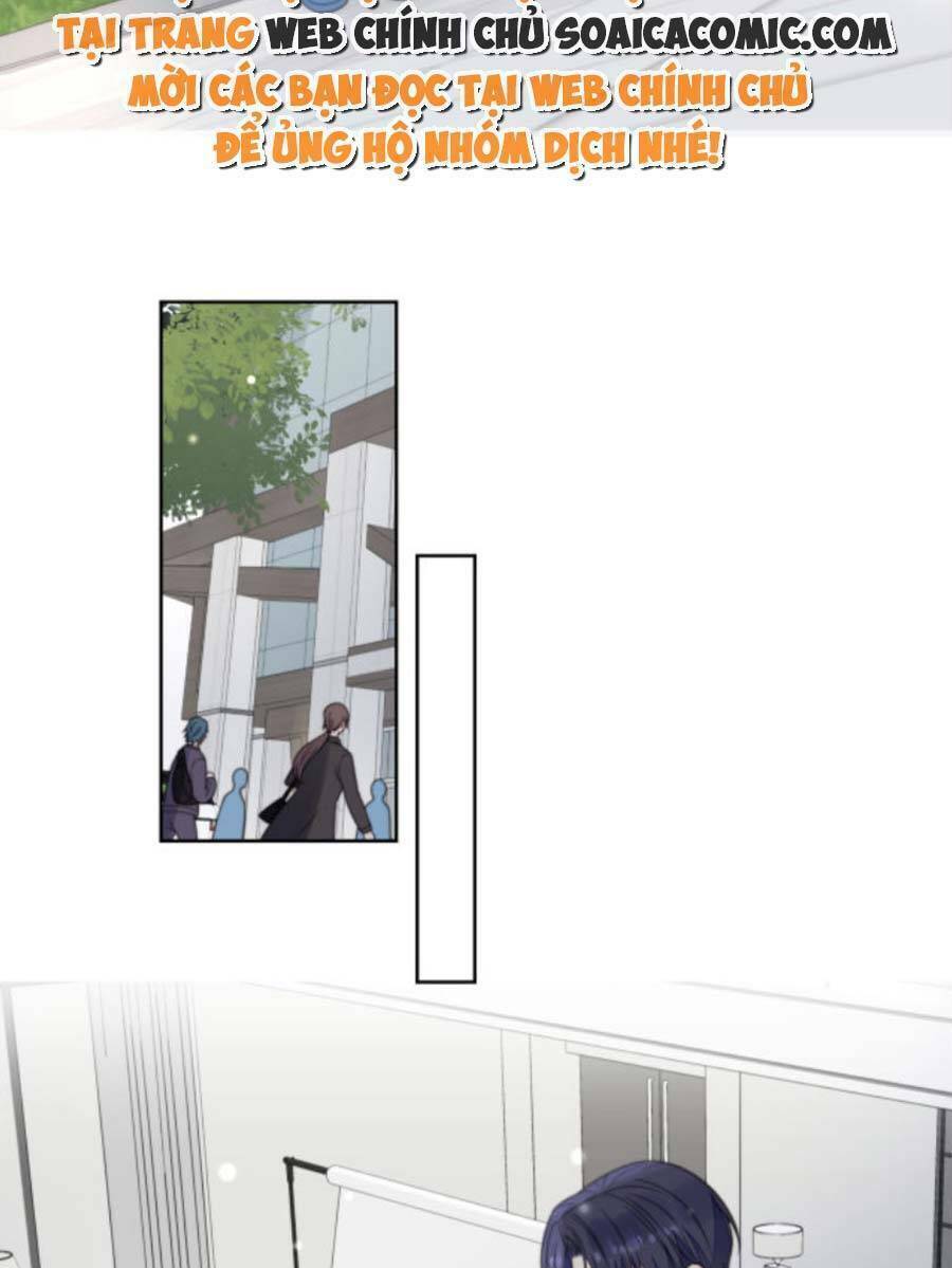 Nữ Chính Hắc Hóa Sau Trọng Sinh Chapter 5 - Trang 2