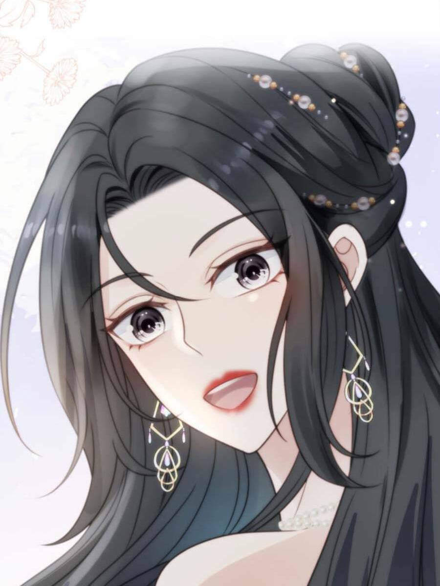 Nữ Chính Hắc Hóa Sau Trọng Sinh Chapter 5 - Trang 2