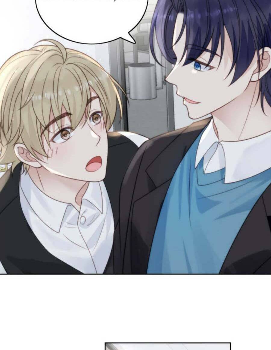 Nữ Chính Hắc Hóa Sau Trọng Sinh Chapter 5 - Trang 2