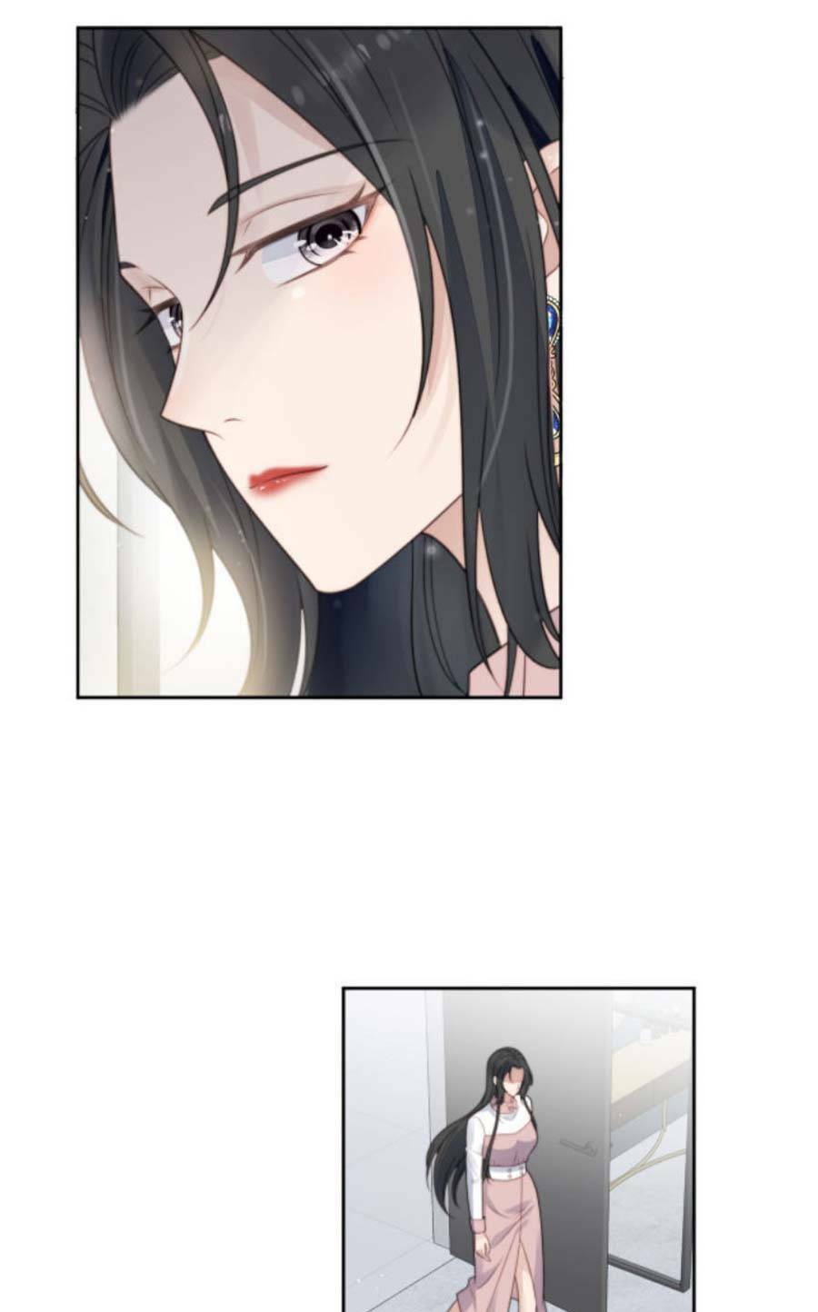 Nữ Chính Hắc Hóa Sau Trọng Sinh Chapter 5 - Trang 2