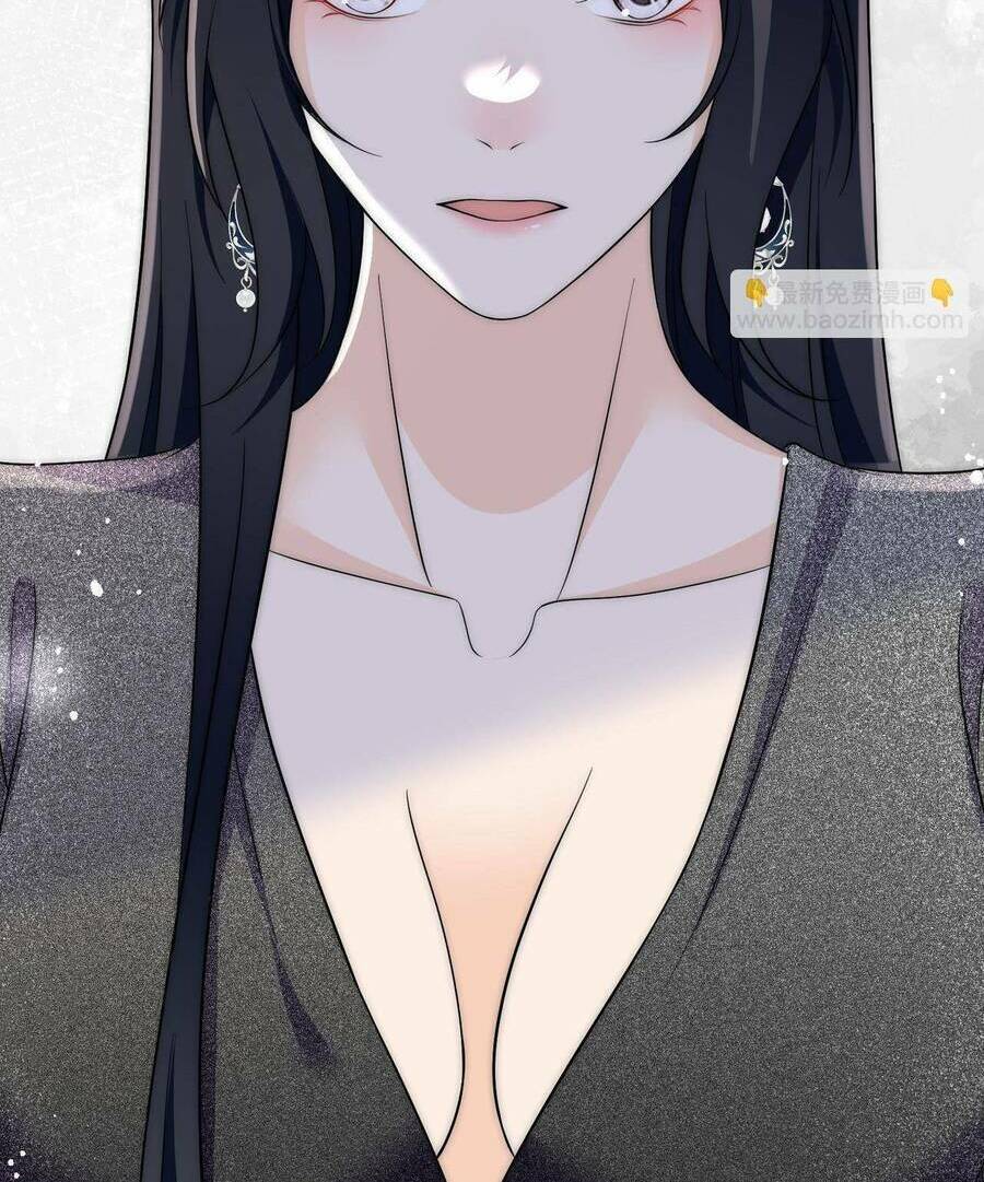 Nữ Chính Hắc Hóa Sau Trọng Sinh Chapter 50 - Trang 2