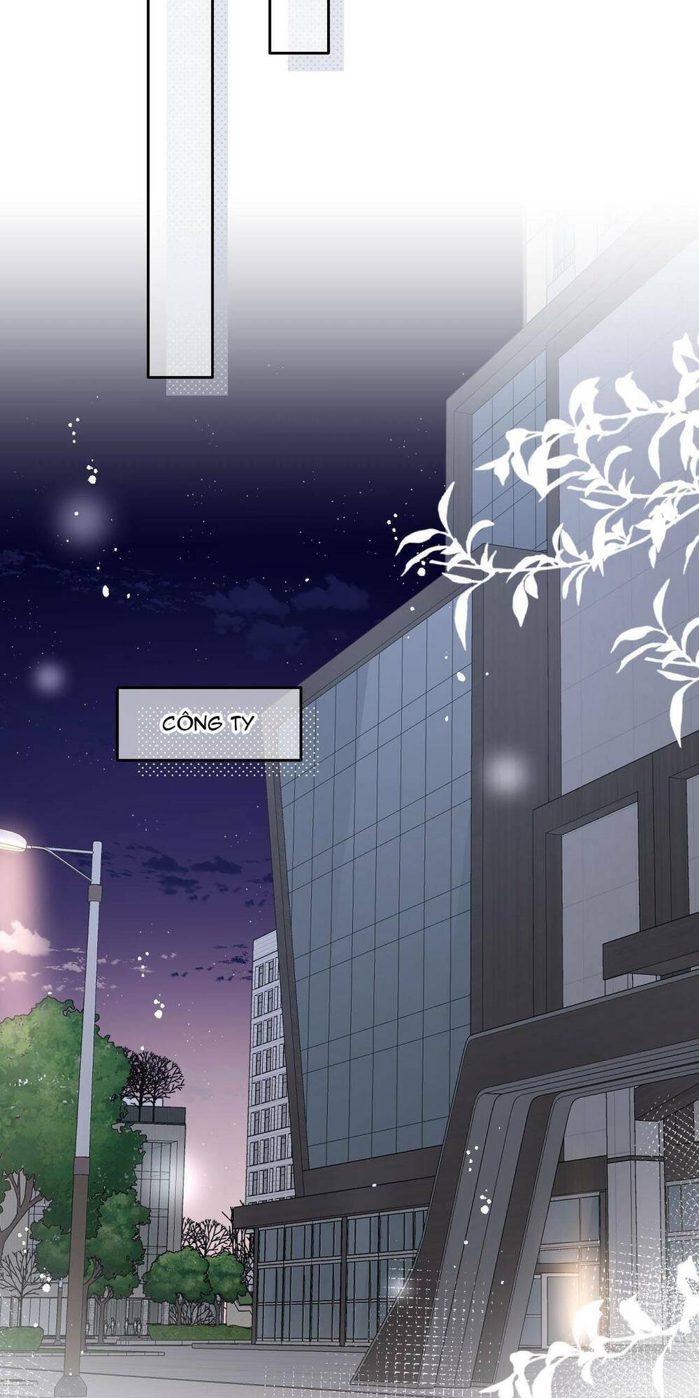 Nữ Chính Hắc Hóa Sau Trọng Sinh Chapter 52 - Trang 2