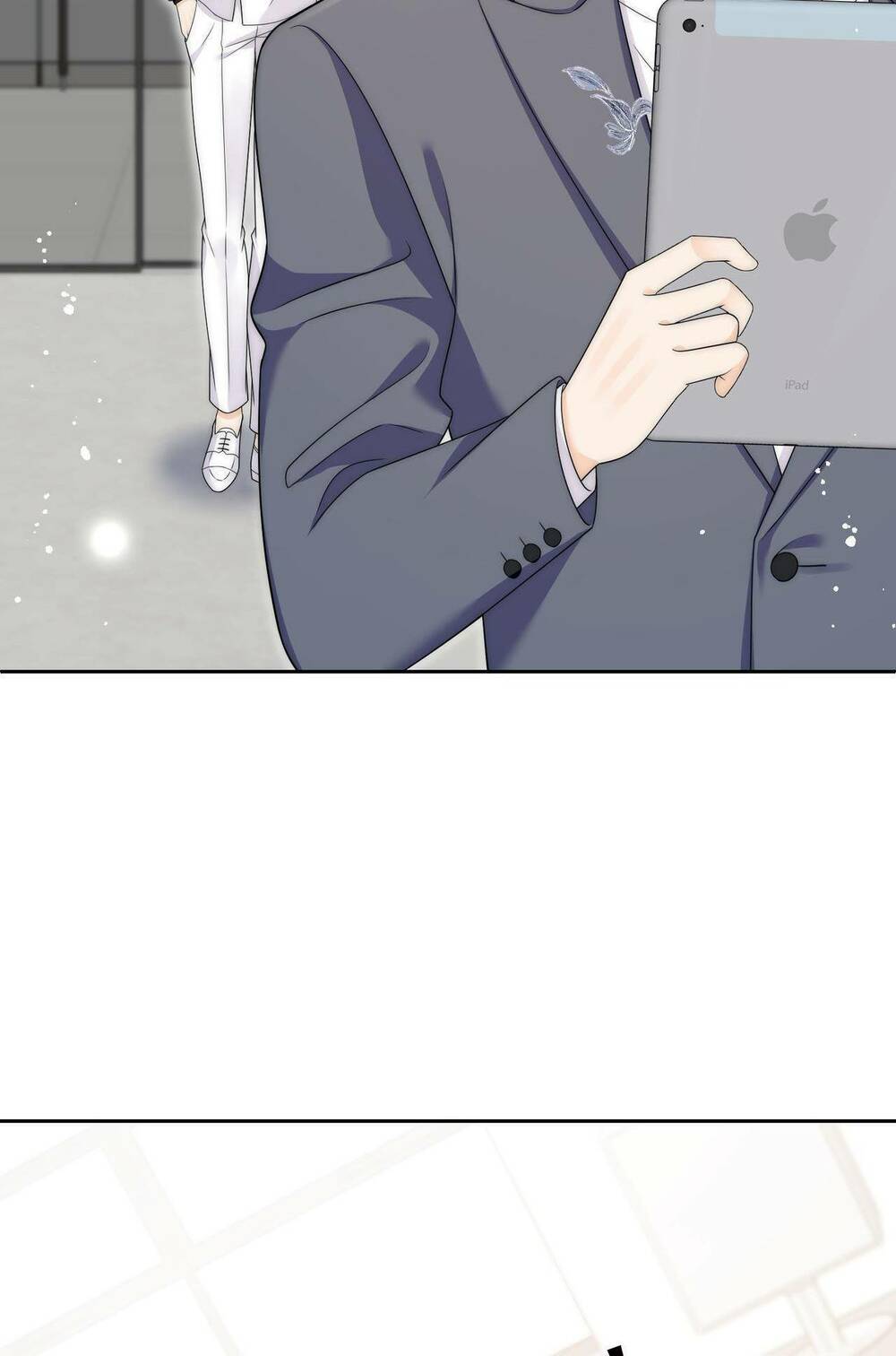 Nữ Chính Hắc Hóa Sau Trọng Sinh Chapter 52 - Trang 2