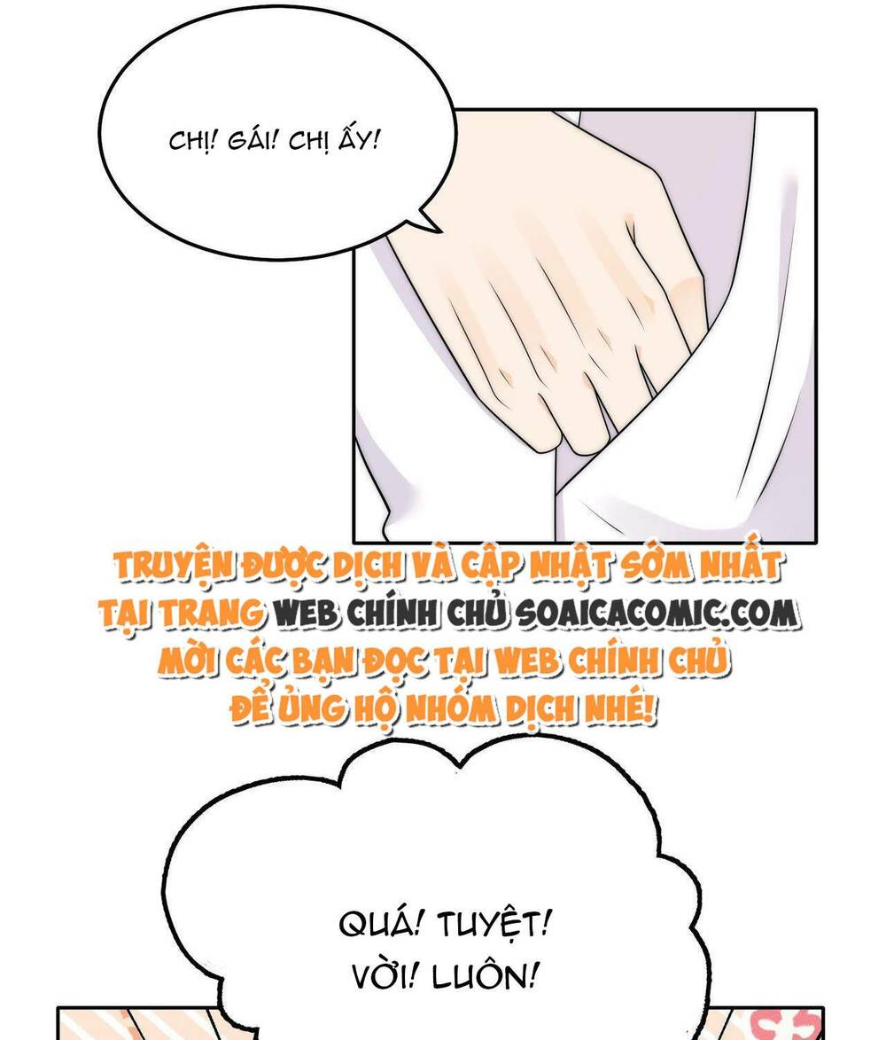 Nữ Chính Hắc Hóa Sau Trọng Sinh Chapter 52 - Trang 2