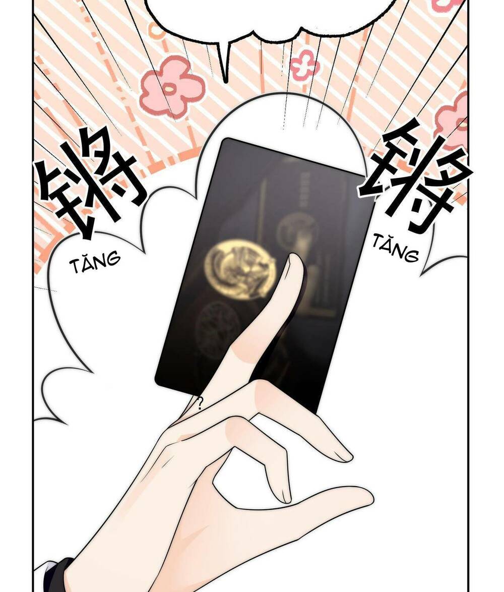 Nữ Chính Hắc Hóa Sau Trọng Sinh Chapter 52 - Trang 2