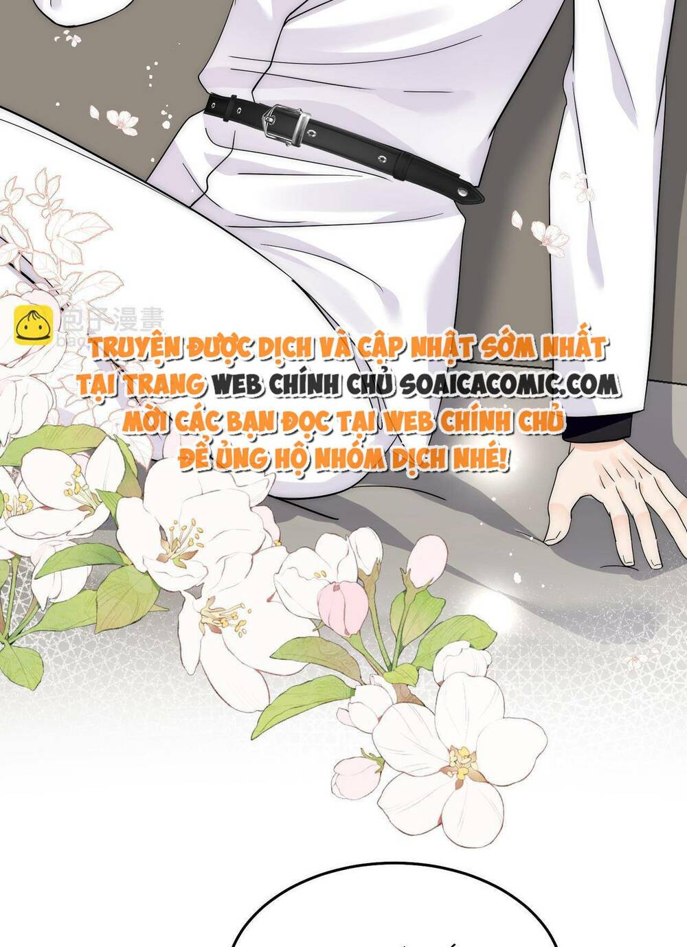 Nữ Chính Hắc Hóa Sau Trọng Sinh Chapter 52 - Trang 2