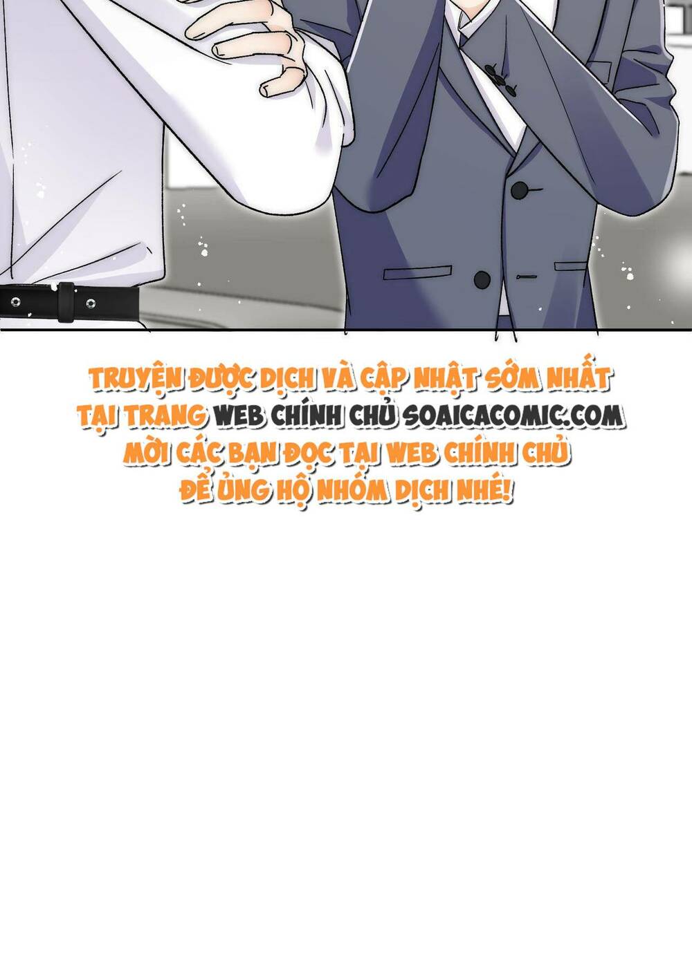 Nữ Chính Hắc Hóa Sau Trọng Sinh Chapter 52 - Trang 2