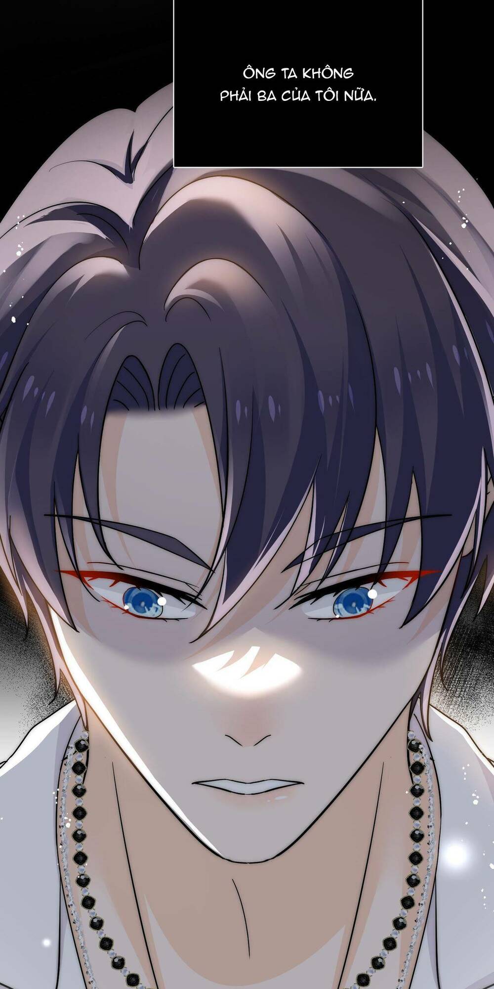 Nữ Chính Hắc Hóa Sau Trọng Sinh Chapter 52 - Trang 2