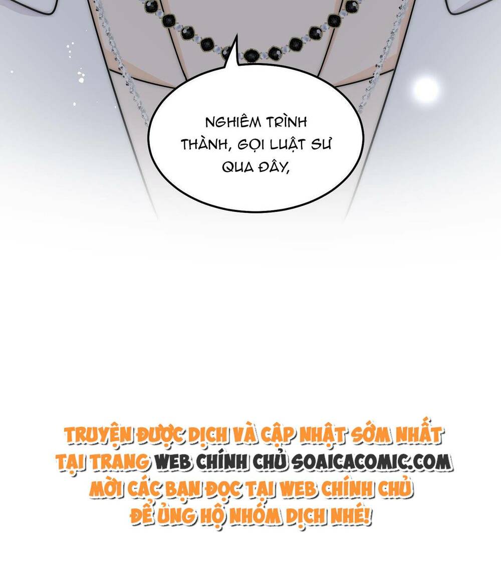 Nữ Chính Hắc Hóa Sau Trọng Sinh Chapter 52 - Trang 2