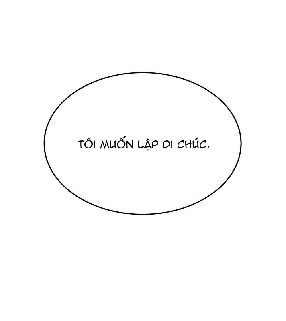 Nữ Chính Hắc Hóa Sau Trọng Sinh Chapter 52 - Trang 2