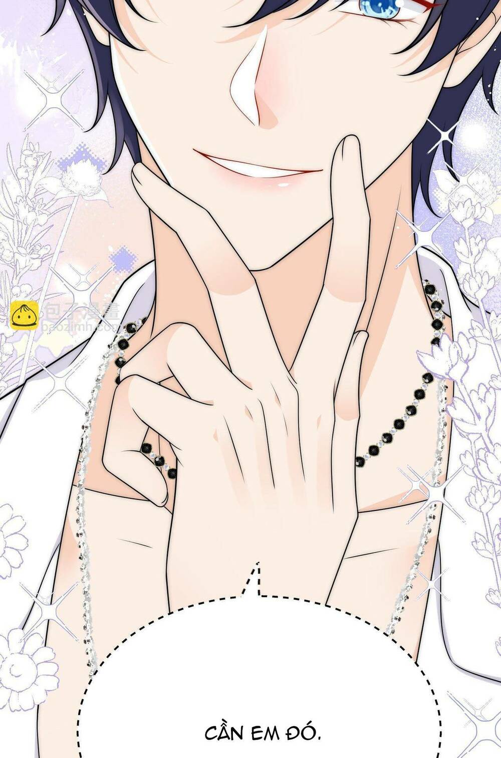 Nữ Chính Hắc Hóa Sau Trọng Sinh Chapter 52 - Trang 2