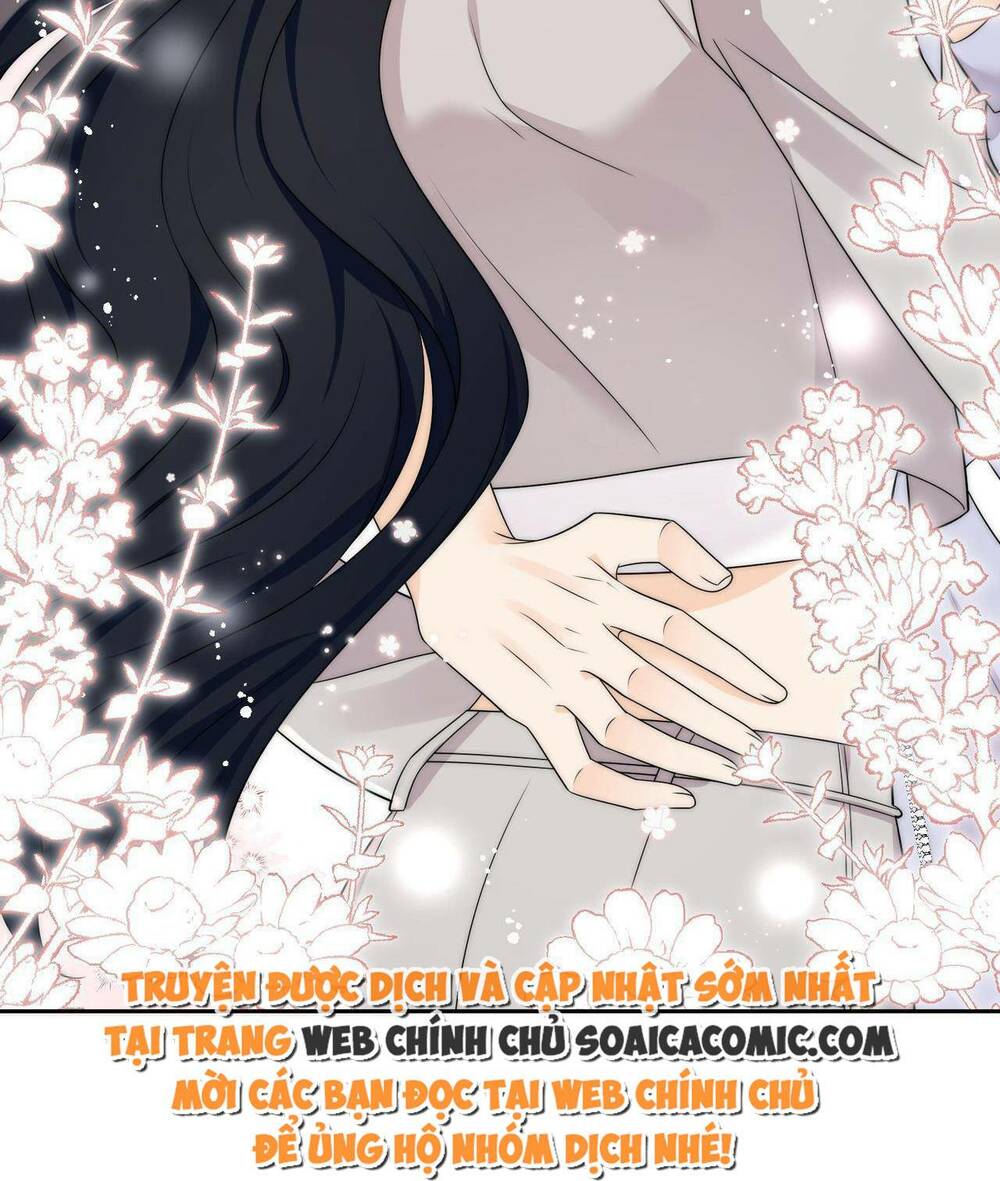 Nữ Chính Hắc Hóa Sau Trọng Sinh Chapter 53 - Trang 2