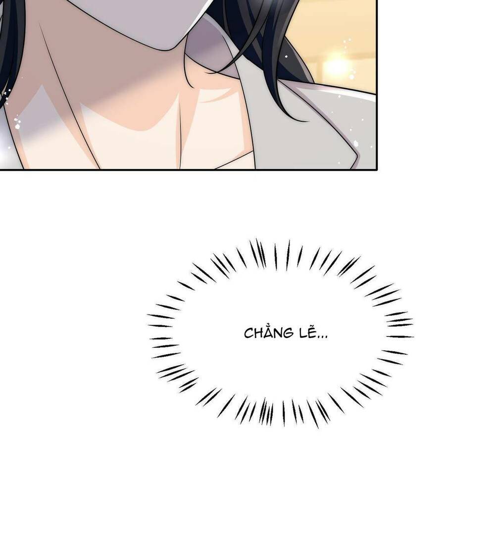 Nữ Chính Hắc Hóa Sau Trọng Sinh Chapter 53 - Trang 2