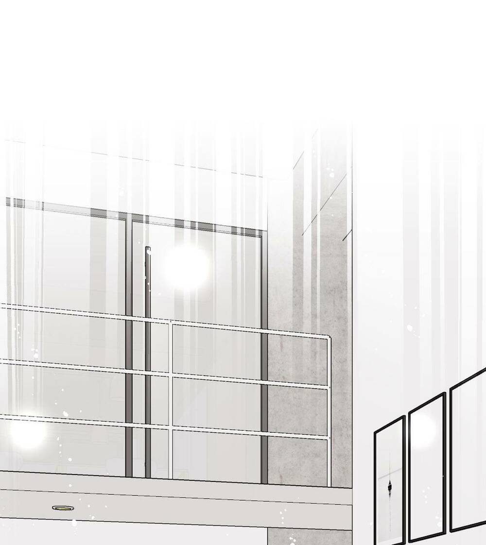 Nữ Chính Hắc Hóa Sau Trọng Sinh Chapter 53 - Trang 2