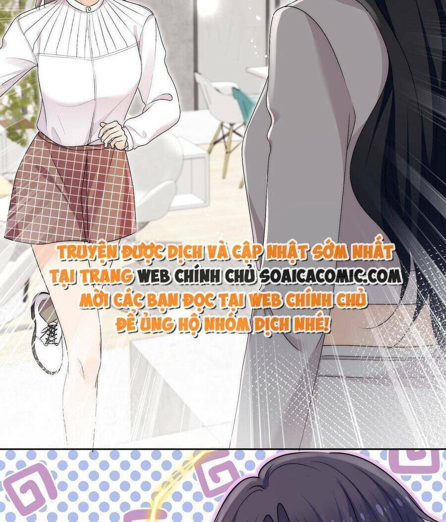 Nữ Chính Hắc Hóa Sau Trọng Sinh Chapter 54 - Trang 2