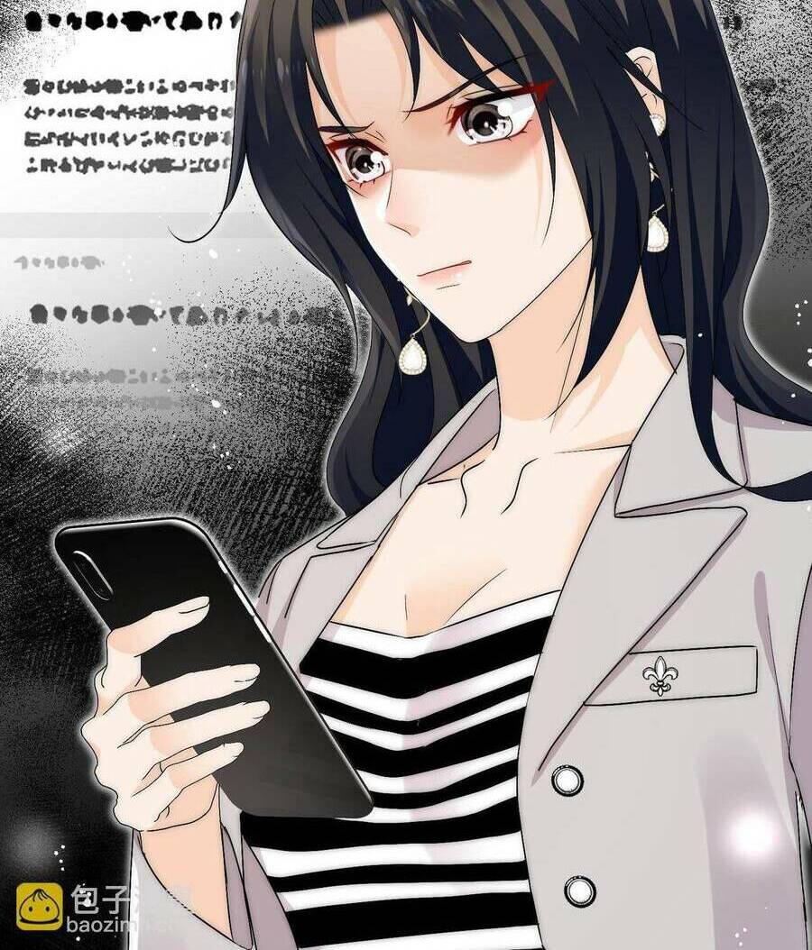 Nữ Chính Hắc Hóa Sau Trọng Sinh Chapter 54 - Trang 2