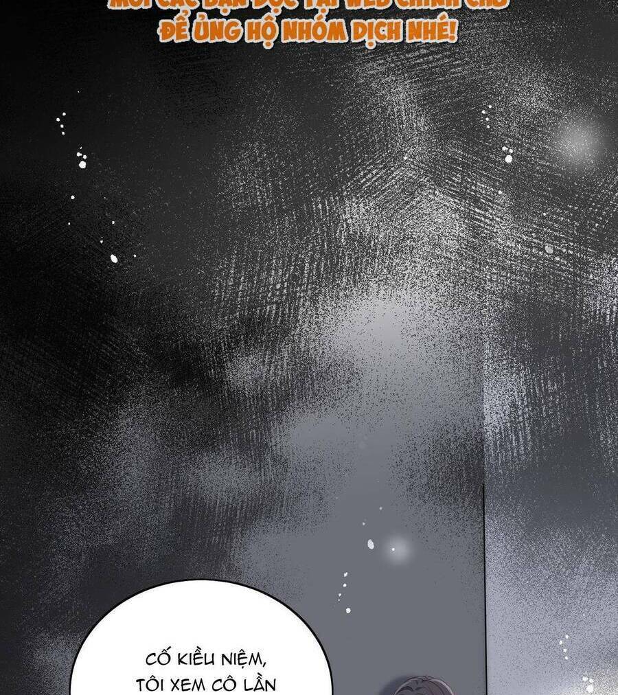 Nữ Chính Hắc Hóa Sau Trọng Sinh Chapter 54 - Trang 2