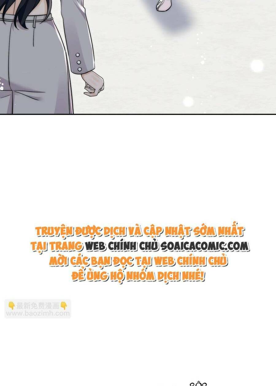 Nữ Chính Hắc Hóa Sau Trọng Sinh Chapter 55 - Trang 2