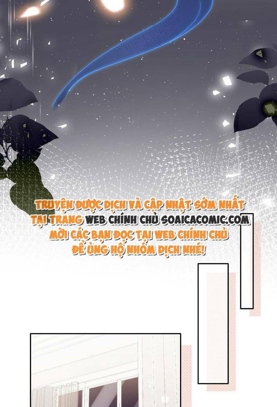 Nữ Chính Hắc Hóa Sau Trọng Sinh Chapter 55 - Trang 2