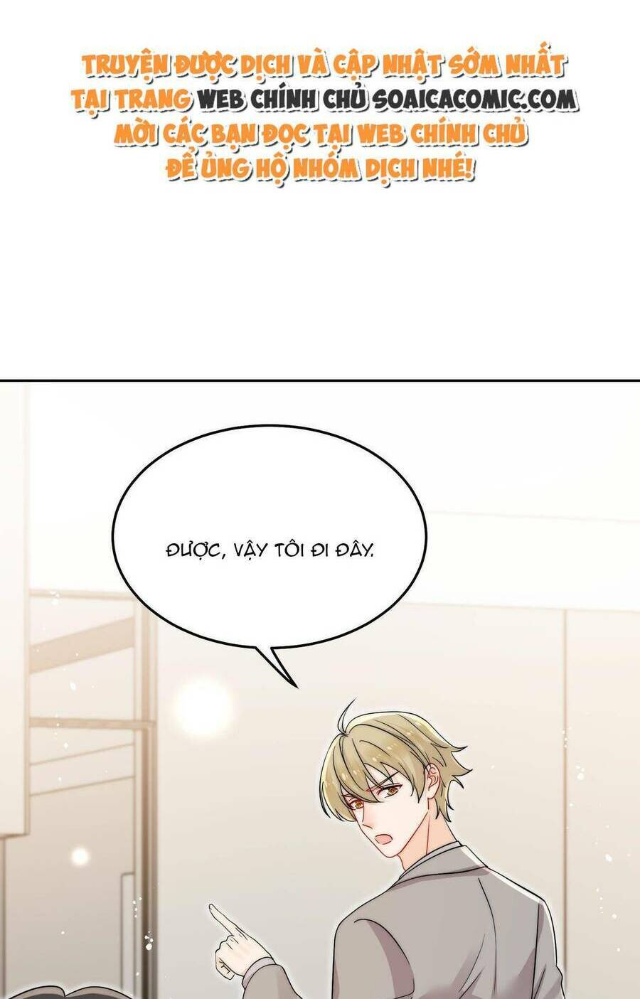 Nữ Chính Hắc Hóa Sau Trọng Sinh Chapter 55 - Trang 2