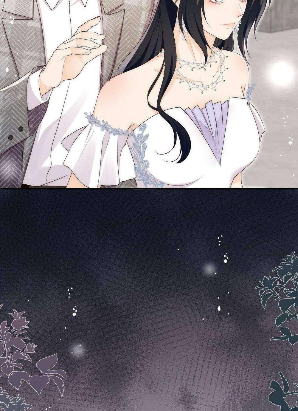 Nữ Chính Hắc Hóa Sau Trọng Sinh Chapter 57 - Trang 2