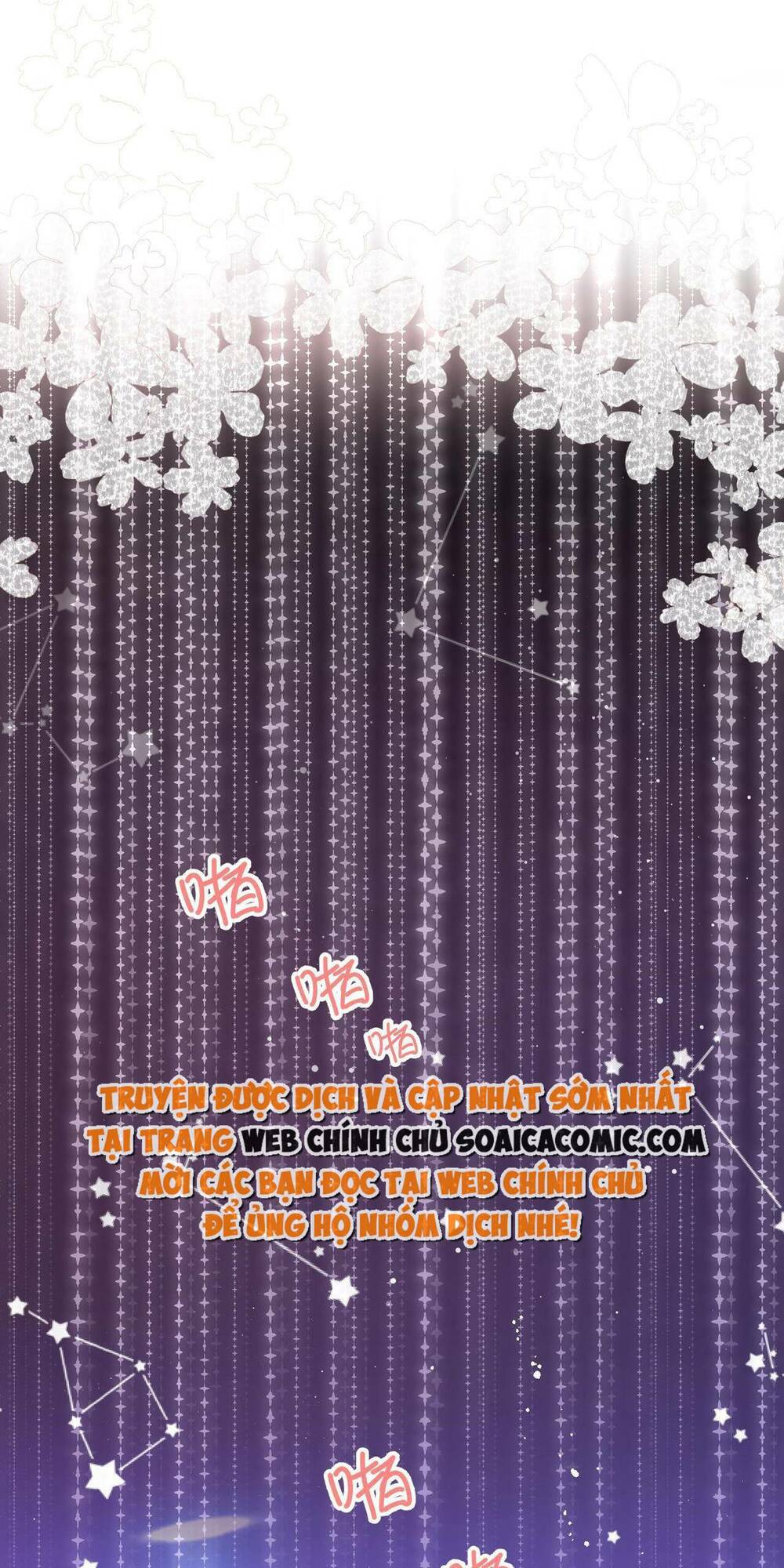 Nữ Chính Hắc Hóa Sau Trọng Sinh Chapter 57 - Trang 2