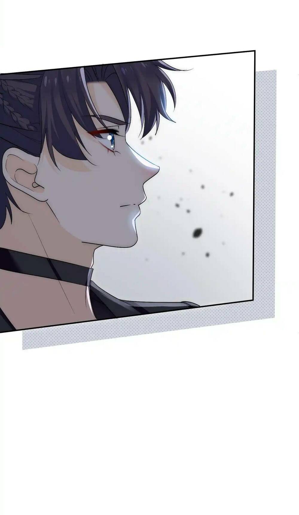 Nữ Chính Hắc Hóa Sau Trọng Sinh Chapter 58 - Trang 2