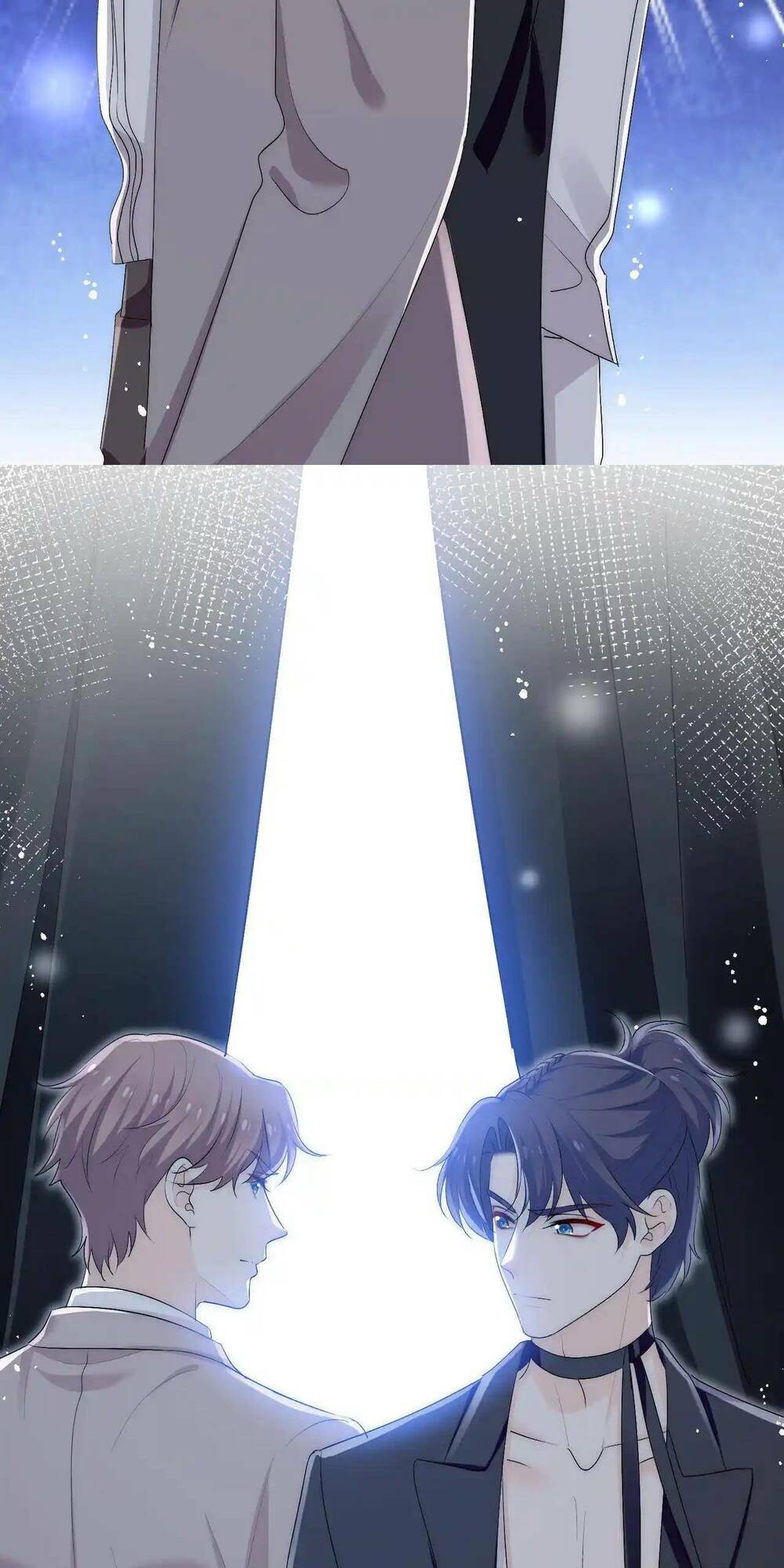 Nữ Chính Hắc Hóa Sau Trọng Sinh Chapter 58 - Trang 2