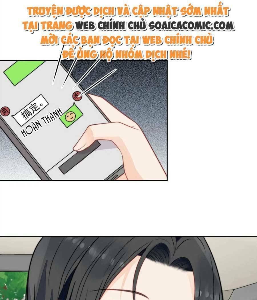 Nữ Chính Hắc Hóa Sau Trọng Sinh Chapter 6 - Trang 2