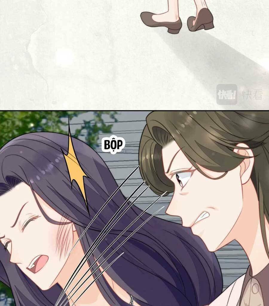 Nữ Chính Hắc Hóa Sau Trọng Sinh Chapter 6 - Trang 2