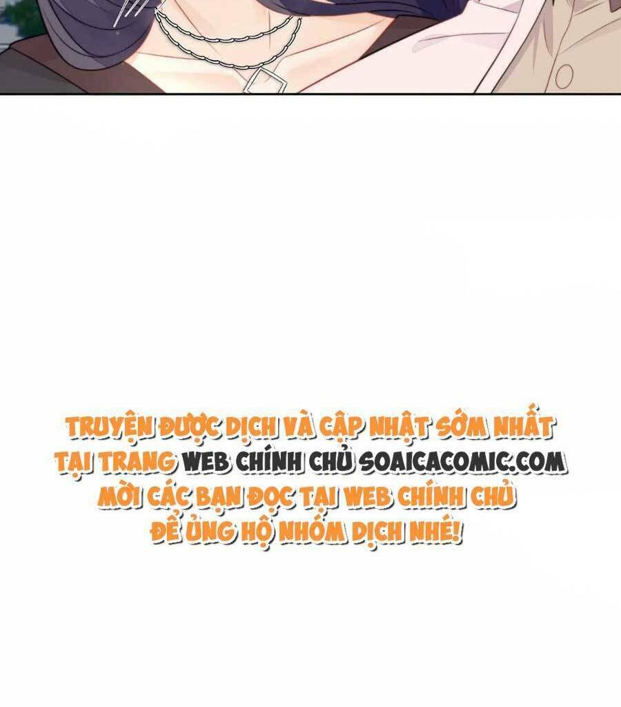 Nữ Chính Hắc Hóa Sau Trọng Sinh Chapter 6 - Trang 2