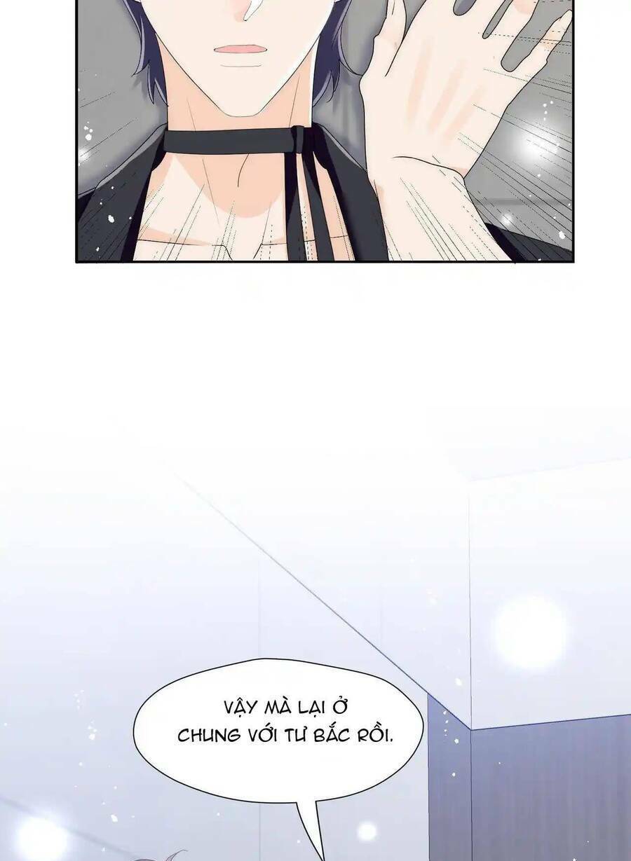 Nữ Chính Hắc Hóa Sau Trọng Sinh Chapter 60 - Trang 2