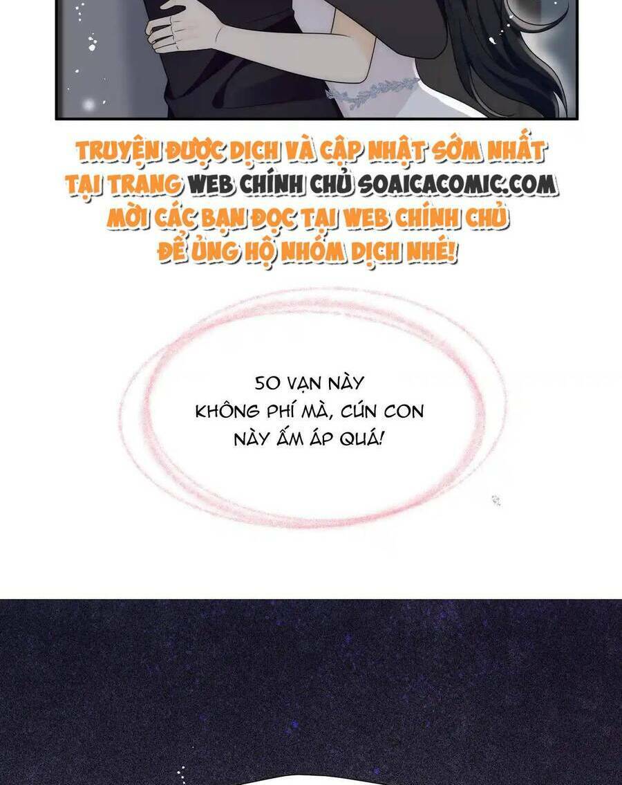 Nữ Chính Hắc Hóa Sau Trọng Sinh Chapter 60 - Trang 2