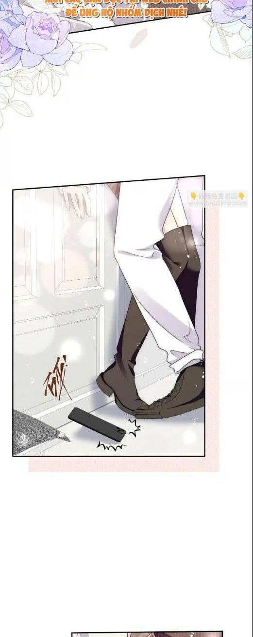 Nữ Chính Hắc Hóa Sau Trọng Sinh Chapter 61 - Trang 2