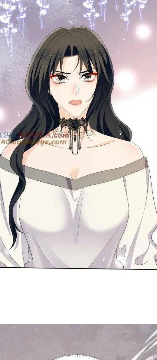 Nữ Chính Hắc Hóa Sau Trọng Sinh Chapter 62 - Trang 2