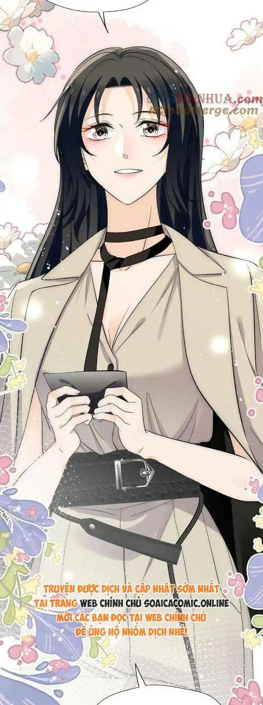 Nữ Chính Hắc Hóa Sau Trọng Sinh Chapter 65 - Trang 2