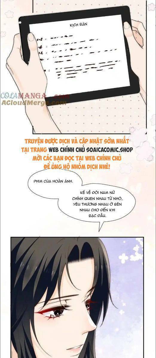 Nữ Chính Hắc Hóa Sau Trọng Sinh Chapter 66 - Trang 2