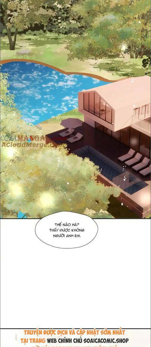 Nữ Chính Hắc Hóa Sau Trọng Sinh Chapter 66 - Trang 2