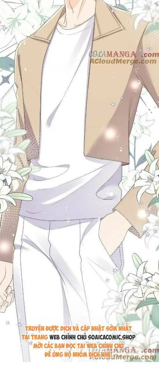 Nữ Chính Hắc Hóa Sau Trọng Sinh Chapter 66 - Trang 2