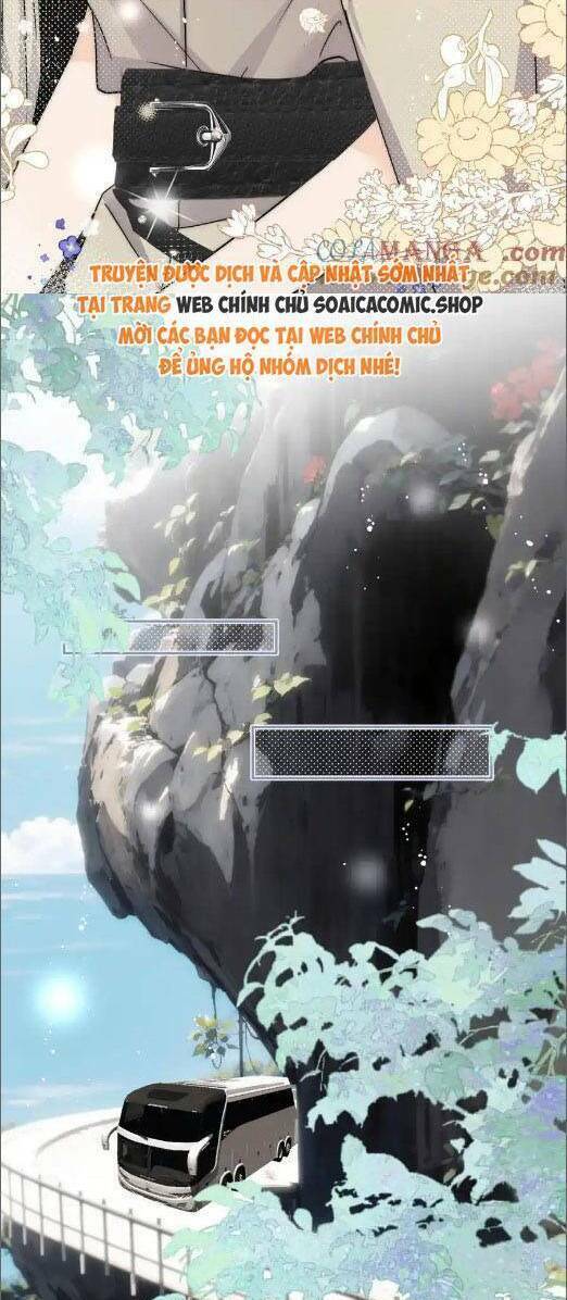 Nữ Chính Hắc Hóa Sau Trọng Sinh Chapter 66 - Trang 2