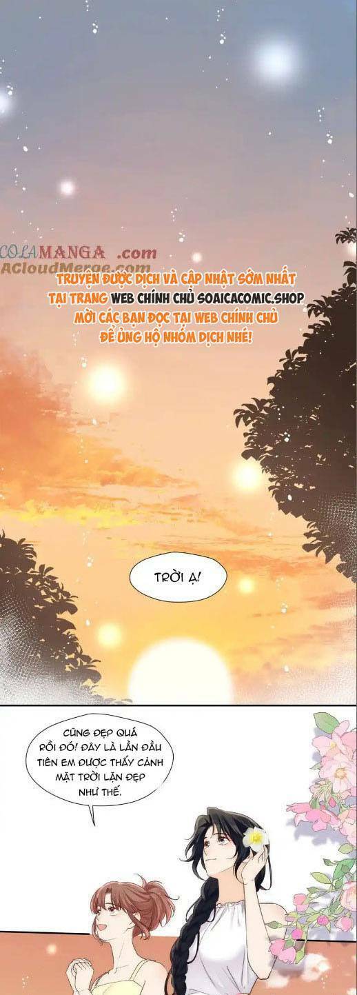 Nữ Chính Hắc Hóa Sau Trọng Sinh Chapter 67 - Trang 2