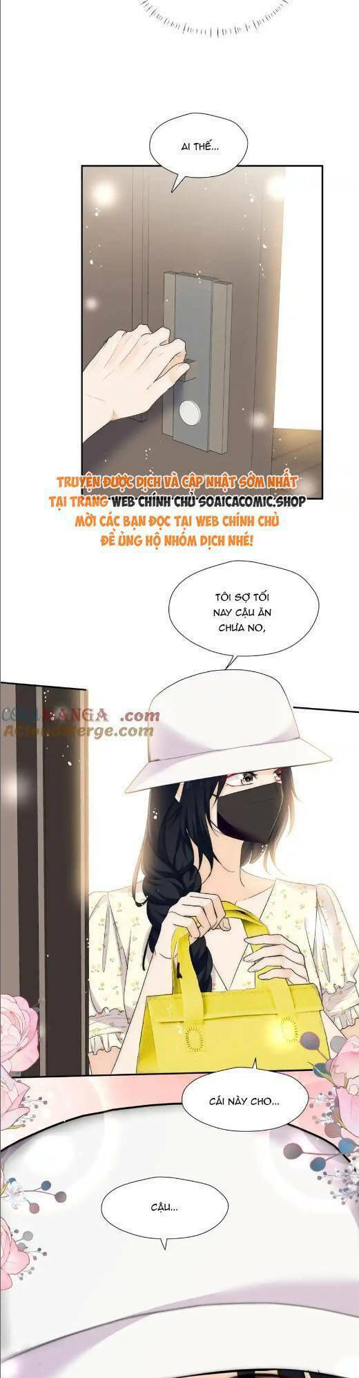 Nữ Chính Hắc Hóa Sau Trọng Sinh Chapter 67 - Trang 2