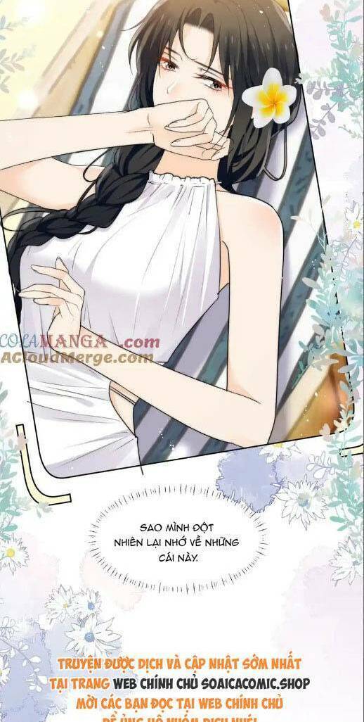 Nữ Chính Hắc Hóa Sau Trọng Sinh Chapter 67 - Trang 2